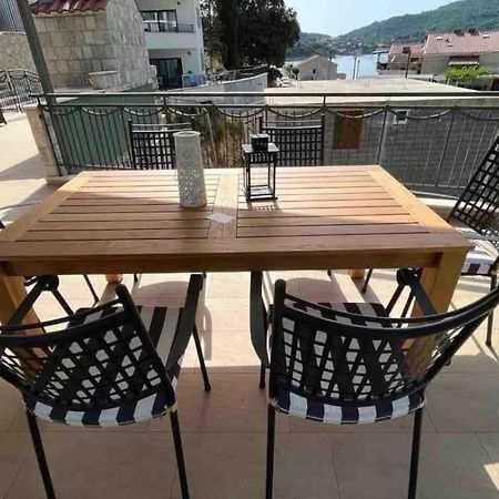 Apartments Fig&Olive Zaton  Extérieur photo