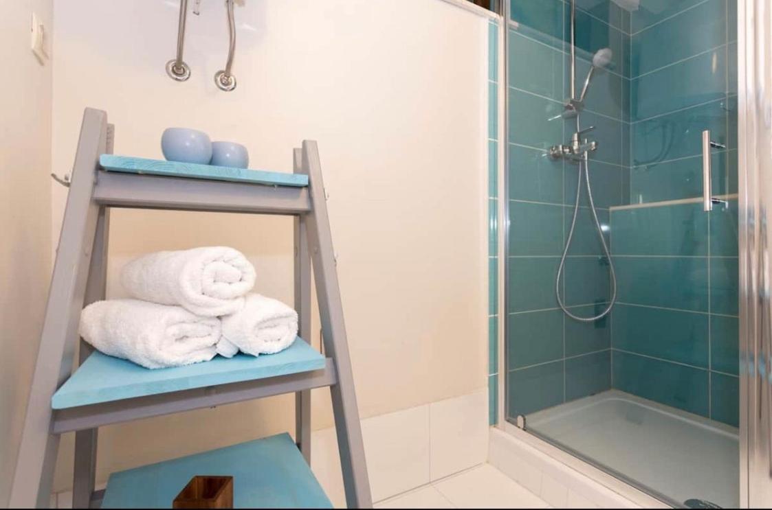 Apartments Fig&Olive Zaton  Extérieur photo