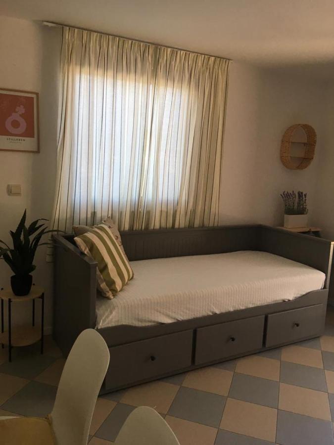 Apartments Fig&Olive Zaton  Extérieur photo