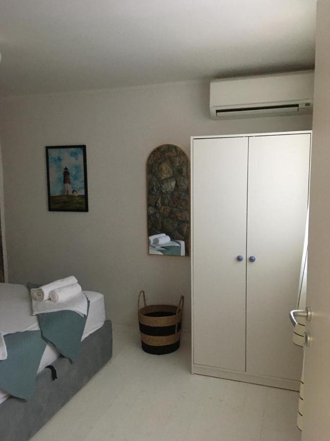 Apartments Fig&Olive Zaton  Extérieur photo