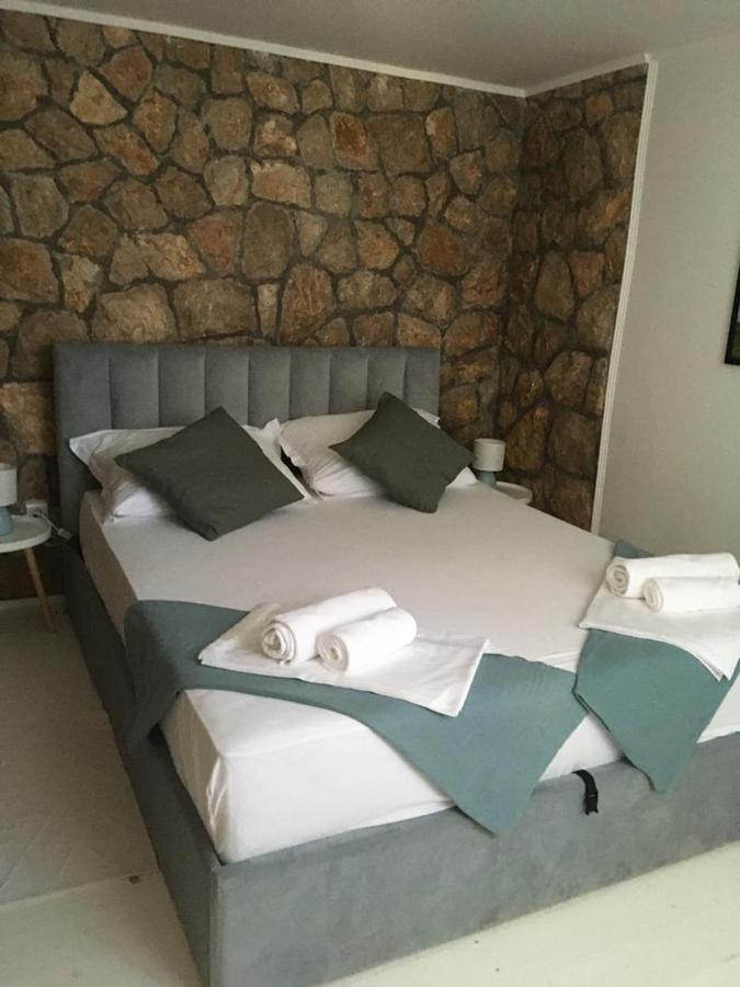 Apartments Fig&Olive Zaton  Extérieur photo