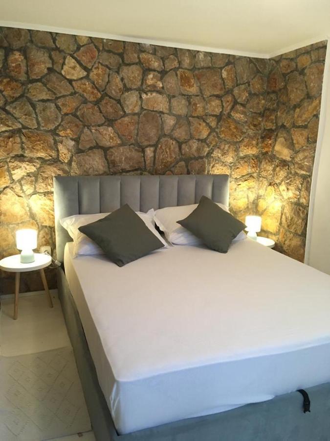 Apartments Fig&Olive Zaton  Extérieur photo