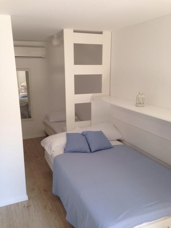 Apartments Fig&Olive Zaton  Chambre photo