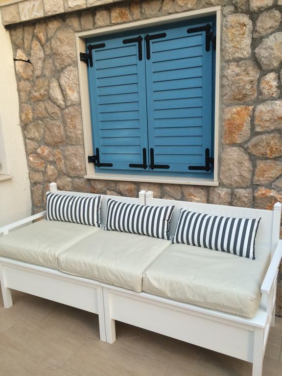 Apartments Fig&Olive Zaton  Extérieur photo