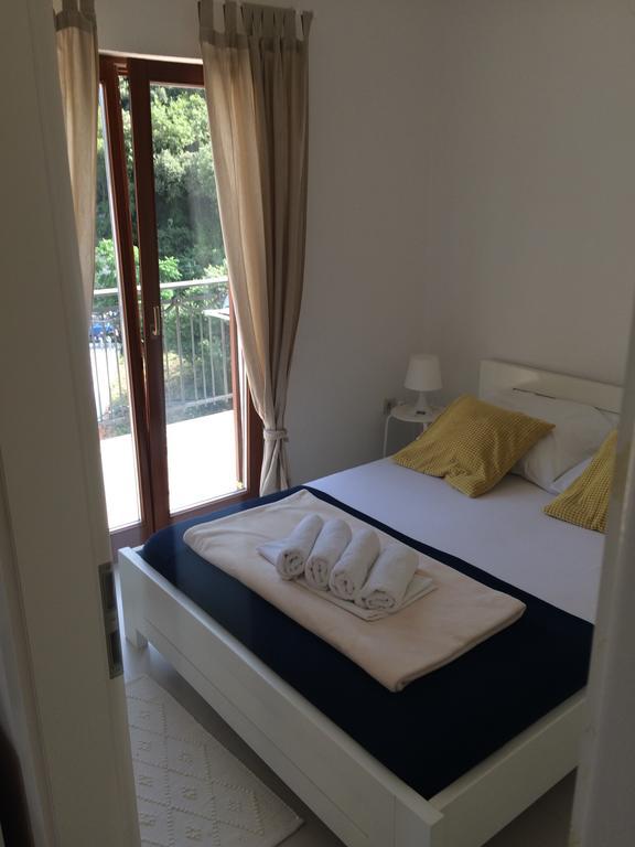 Apartments Fig&Olive Zaton  Extérieur photo