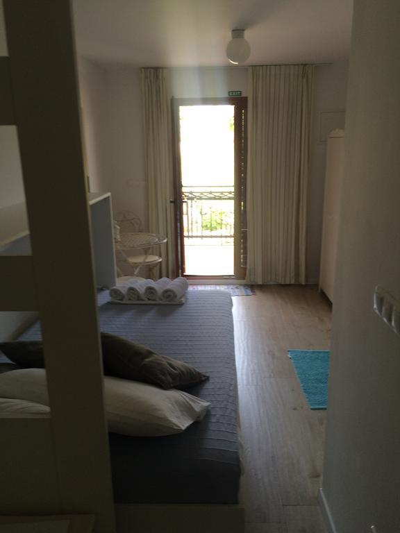 Apartments Fig&Olive Zaton  Extérieur photo