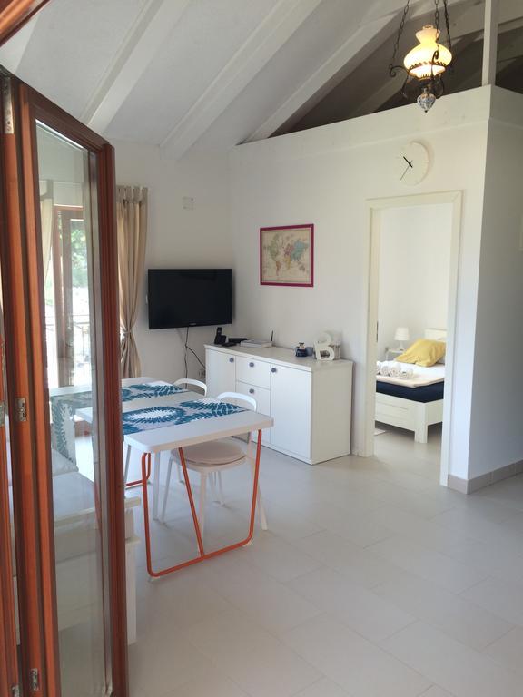 Apartments Fig&Olive Zaton  Extérieur photo