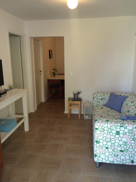 Apartments Fig&Olive Zaton  Extérieur photo