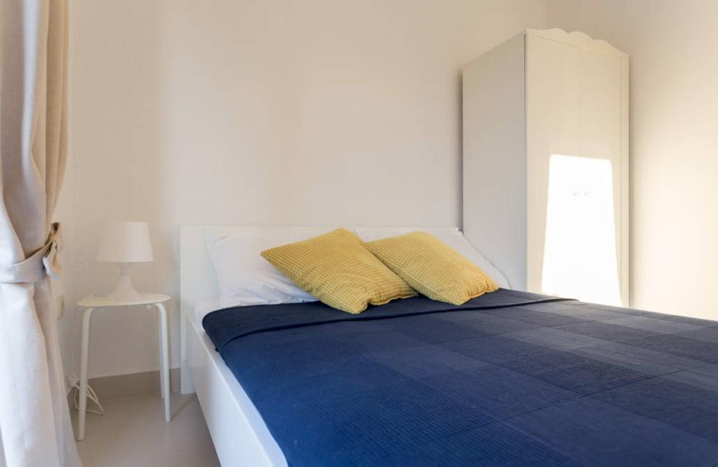 Apartments Fig&Olive Zaton  Extérieur photo