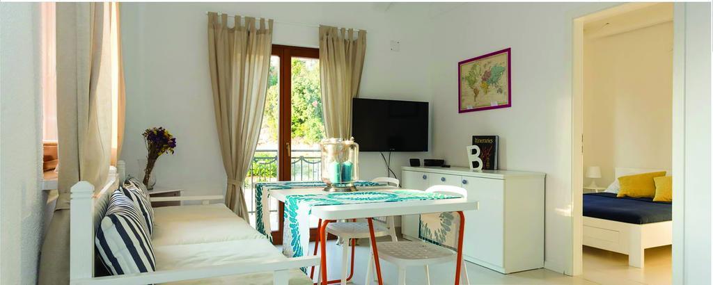 Apartments Fig&Olive Zaton  Extérieur photo