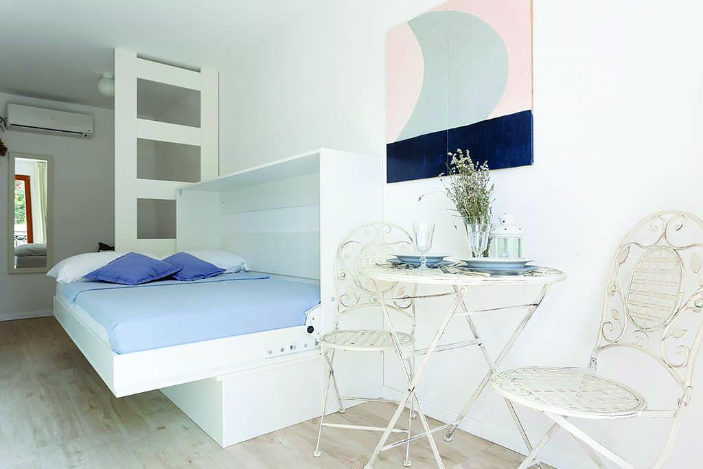 Apartments Fig&Olive Zaton  Extérieur photo