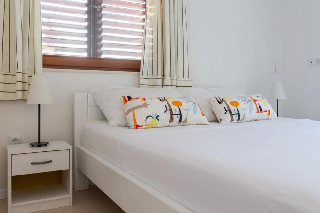 Apartments Fig&Olive Zaton  Extérieur photo