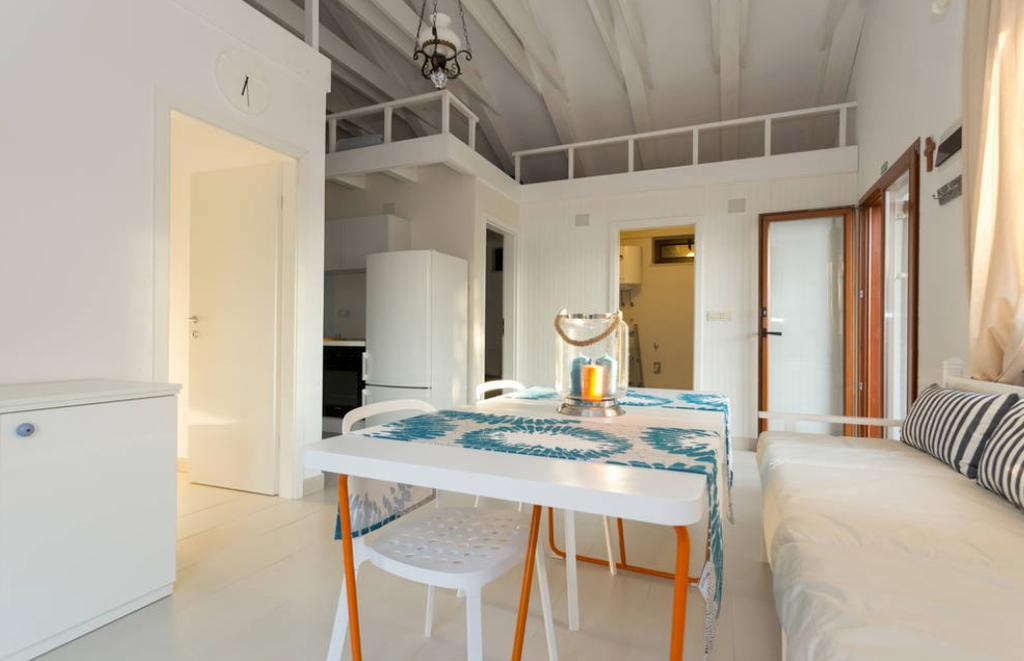 Apartments Fig&Olive Zaton  Extérieur photo