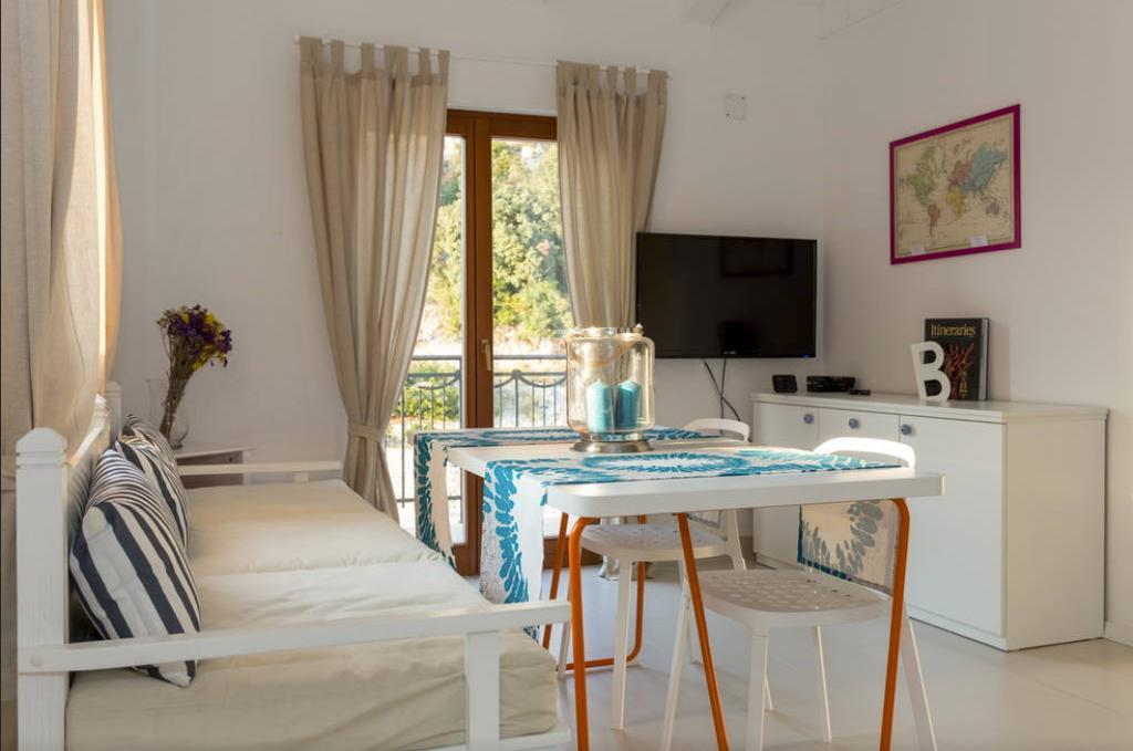 Apartments Fig&Olive Zaton  Extérieur photo